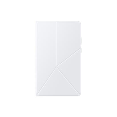 samsung-book-cover-galaxy-tab-a11-blanco
