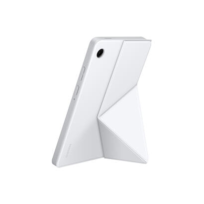 samsung-book-cover-galaxy-tab-a11-blanco