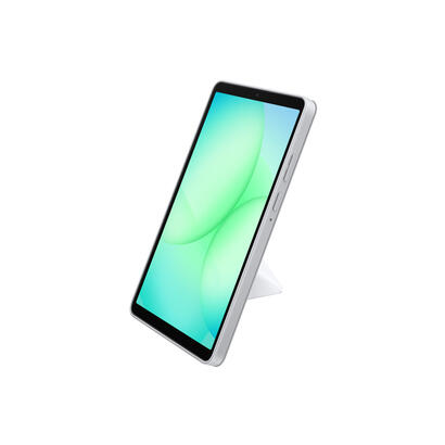 samsung-book-cover-galaxy-tab-a11-blanco