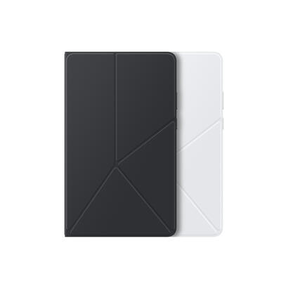 samsung-book-cover-galaxy-tab-a11-blanco