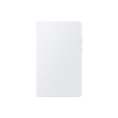 samsung-book-cover-galaxy-tab-a11-blanco