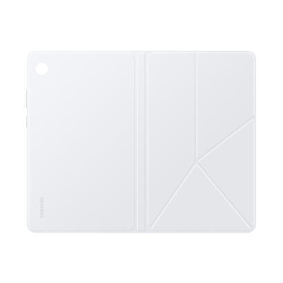 samsung-book-cover-galaxy-tab-a11-blanco