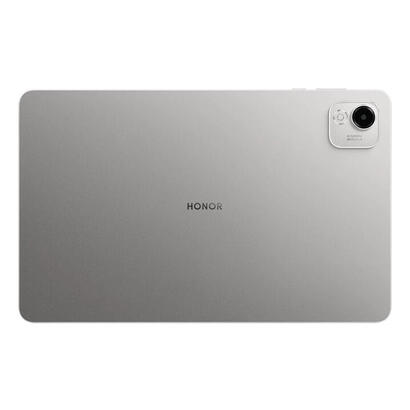 tablet-honor-pad-x9a-115-6gb-128gb-octacore-gris