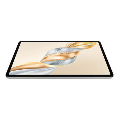 tablet-honor-pad-x9a-115-6gb-128gb-octacore-gris