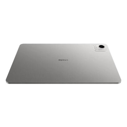 tablet-honor-pad-x9a-115-6gb-128gb-octacore-gris