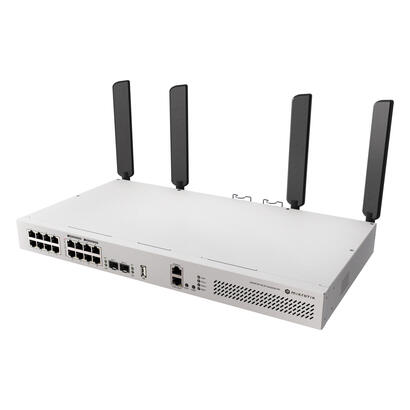 router-mikrotik-crs418-8p-8g-2s5axq2axq-rm