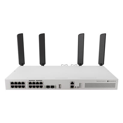 switch-mikrotik-crs418-8p-8g-2srm-type-l3-poe-ports-8-crs4188p8g-2s5axq2axq-rm