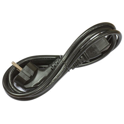 router-mikrotik-crs418-8p-8g-2s5axq2axq-rm