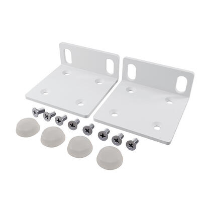 router-mikrotik-crs418-8p-8g-2s5axq2axq-rm