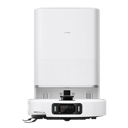 robot-aspirador-xiaomi-robot-vacuum-5-pro-friegasuelos-control-por-wifi-blanco
