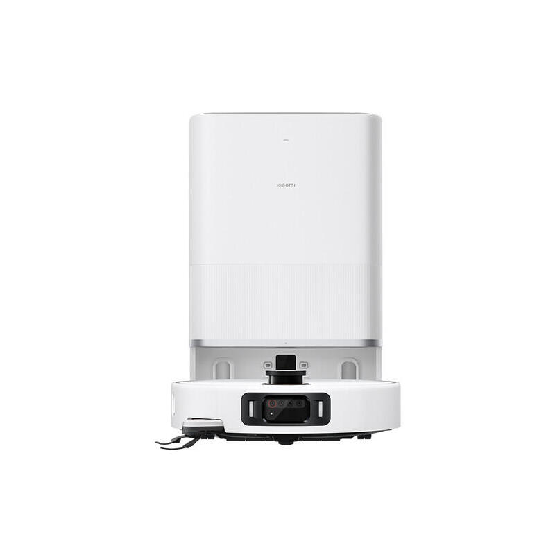 xiaomi-vacuum-cleaner-robot-5-pro-white-eu-bhr07wfeu