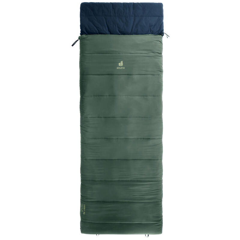 saco-de-dormir-sintetico-deuter-orbit-sq-6-200-cm-hiedratinta