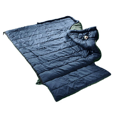saco-de-dormir-sintetico-deuter-orbit-sq-6-200-cm-hiedratinta