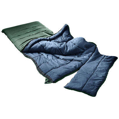 saco-de-dormir-sintetico-deuter-orbit-sq-6-200-cm-hiedratinta