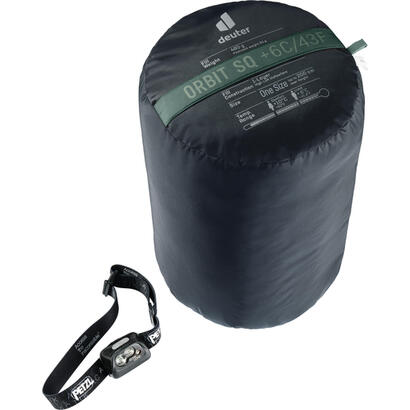 saco-de-dormir-sintetico-deuter-orbit-sq-6-200-cm-hiedratinta