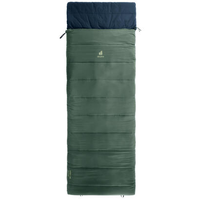 saco-de-dormir-sintetico-deuter-orbit-sq-5-200-cm-hiedratinta