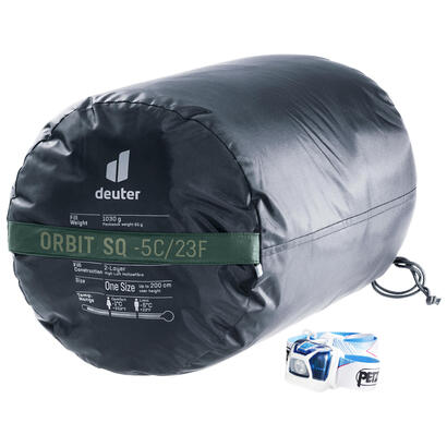 saco-de-dormir-sintetico-deuter-orbit-sq-5-200-cm-hiedratinta
