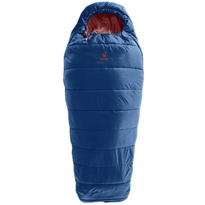 saco-de-dormir-infantil-deuter-starlight-130-170-cm-azul-nochesecuya