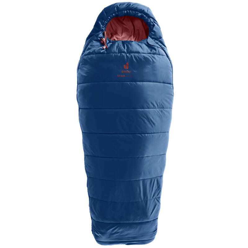 saco-de-dormir-infantil-deuter-starlight-130-170-cm-azul-nochesecuya