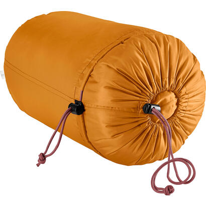 spiwor-dzieciecy-deuter-starlight-130-170-cm-maple-redwood