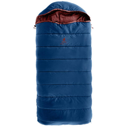 spiwor-dzieciecy-deuter-starlight-sq-130-170-cm-nightblueredwood