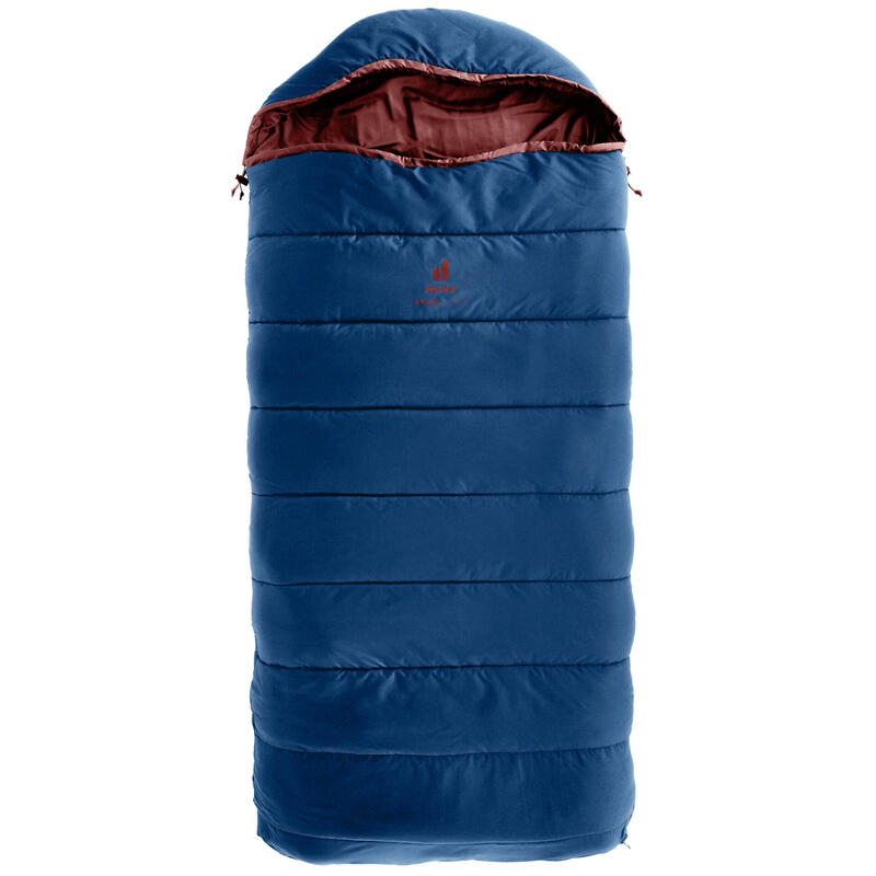 spiwor-dzieciecy-deuter-starlight-sq-130-170-cm-nightblueredwood