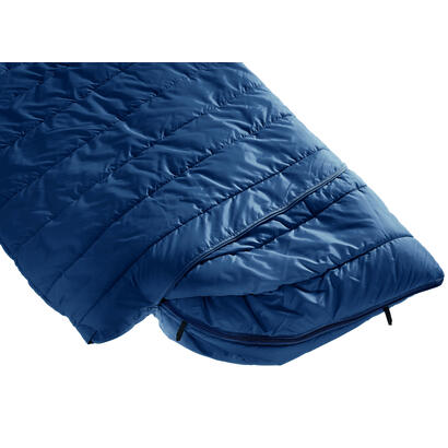 saco-de-dormir-infantil-deuter-starlight-sq-130-170-cm-azul-nochesecuya
