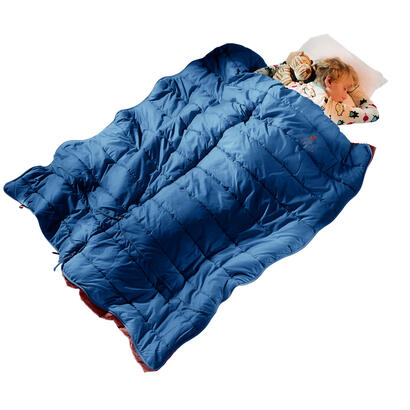 saco-de-dormir-infantil-deuter-starlight-sq-130-170-cm-azul-nochesecuya
