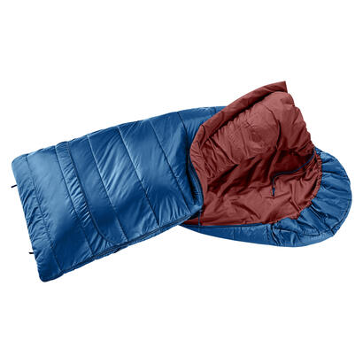 saco-de-dormir-infantil-deuter-starlight-sq-130-170-cm-azul-nochesecuya