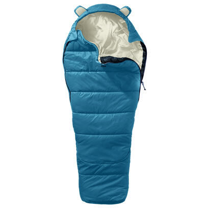 saco-de-dormir-infantil-deuter-little-star-95-130-cm-ondahueso