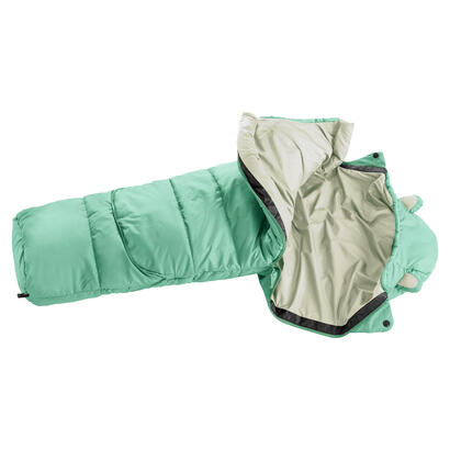 spiwor-dzieciecy-deuter-little-star-95-130-cm-spearmintbone