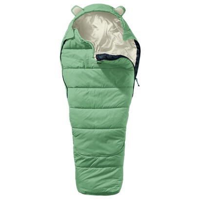 saco-de-dormir-infantil-deuter-little-star-95-130-cm-hierbabuenahueso