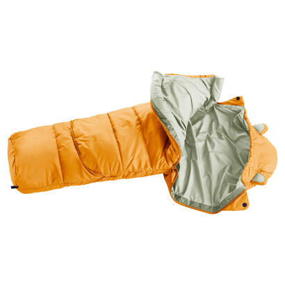 spiwor-dzieciecy-deuter-little-star-95-130-cm-amberbone