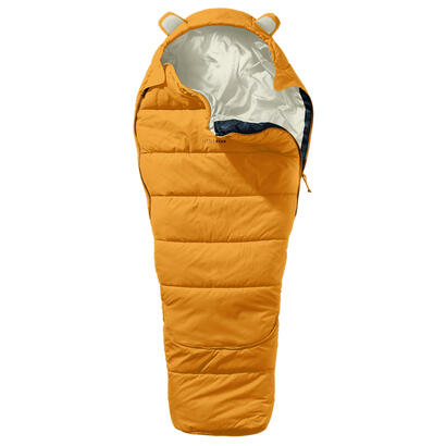 spiwor-dzieciecy-deuter-little-star-95-130-cm-amberbone