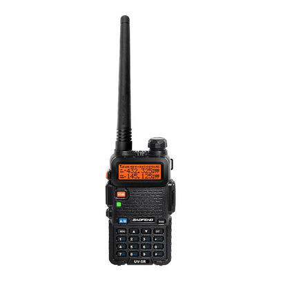 baofeng-uv-5r-two-way-radios-128-canales-400-480-mhz