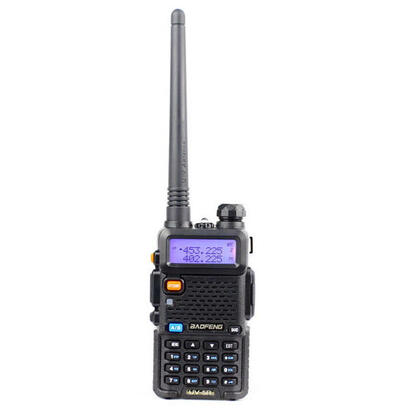 cable-usb-baofeng-uv-5r-uv-82-bf-888s-tyt-th-uv88-para-programar-radios-baofeng-con-conector-tipo-k