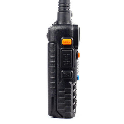 cable-usb-baofeng-uv-5r-uv-82-bf-888s-tyt-th-uv88-para-programar-radios-baofeng-con-conector-tipo-k