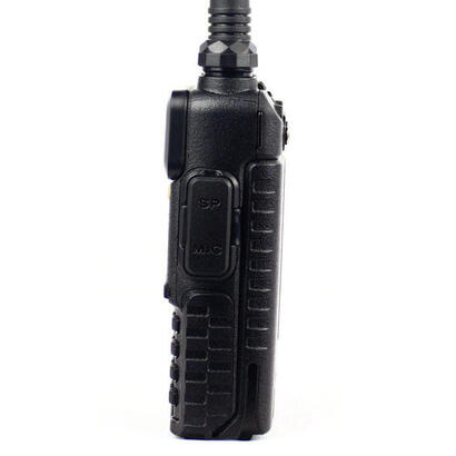 cable-usb-baofeng-uv-5r-uv-82-bf-888s-tyt-th-uv88-para-programar-radios-baofeng-con-conector-tipo-k