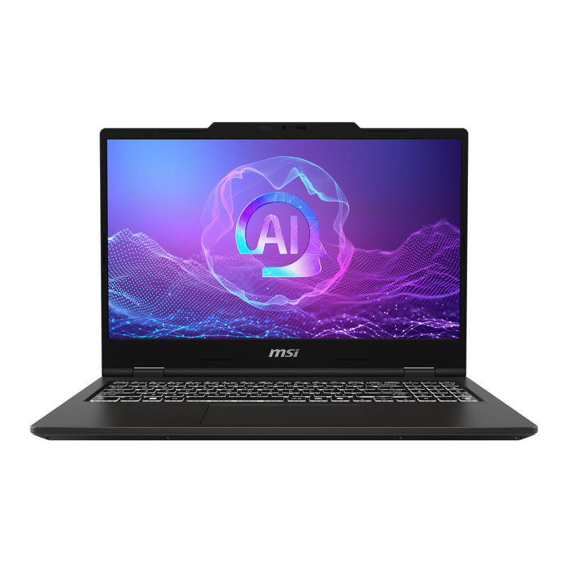 msi-portatil-venturepro-15-a2rwfg-449xes-156-fhd-19201080-144hz-ips-intel-core-7-240h-intel-core-7-240h-rtx-5060-laptop-gpu-gddr