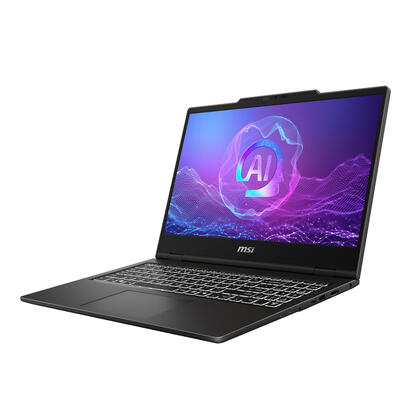 msi-portatil-venturepro-15-a2rwfg-449xes-156-fhd-19201080-144hz-ips-intel-core-7-240h-intel-core-7-240h-rtx-5060-laptop-gpu-gddr