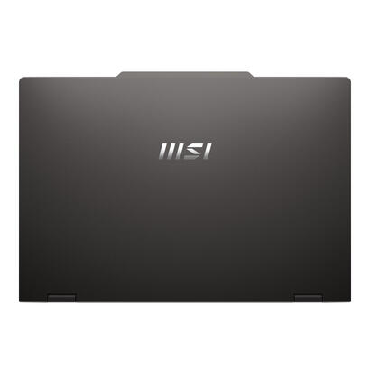 msi-portatil-venturepro-15-a2rwfg-449xes-156-fhd-19201080-144hz-ips-intel-core-7-240h-intel-core-7-240h-rtx-5060-laptop-gpu-gddr