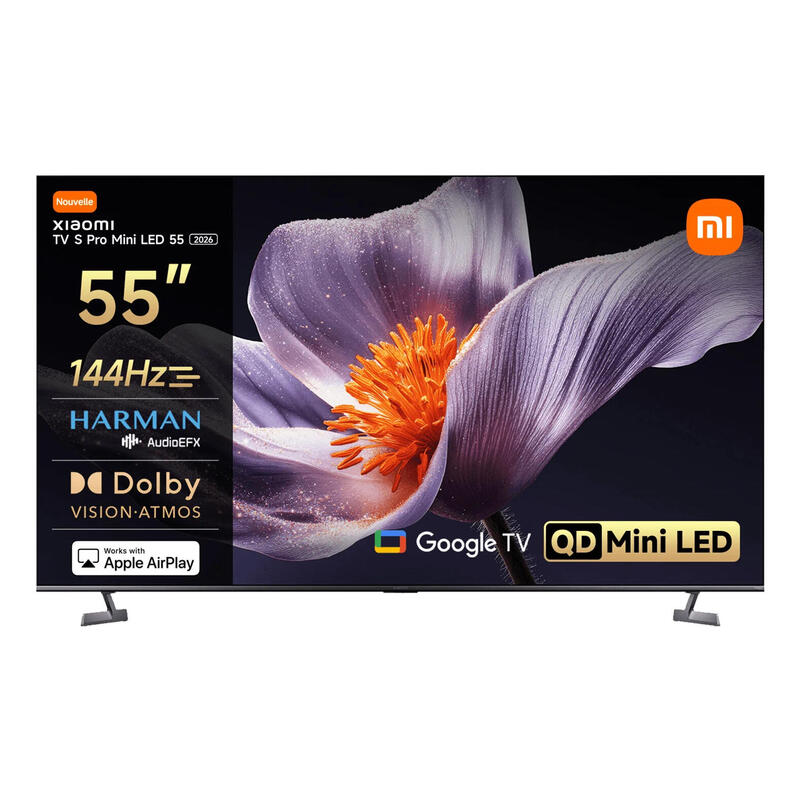 xiaomi-tv-s-pro-2026-55-4k-uhd-miniled-smarttv-google-tv
