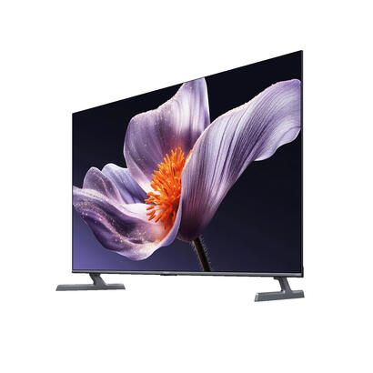 xiaomi-tv-s-pro-2026-55-4k-uhd-miniled-smarttv-google-tv