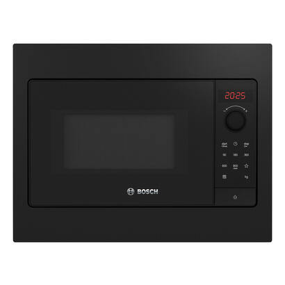 microondas-bosch-home-bfl523mb4-serie-2-negro-bfl523mb4