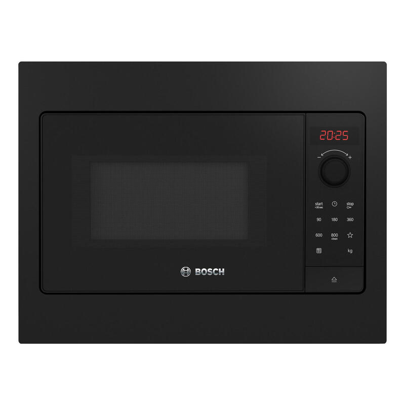 microondas-bosch-home-bfl523mb4-serie-2-negro-bfl523mb4