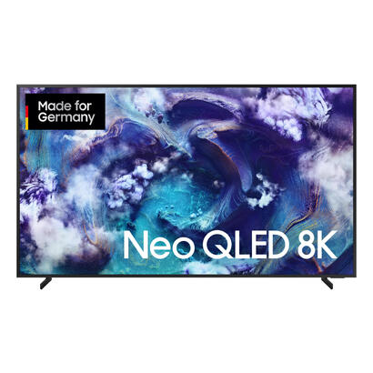 samsung-gq75qn900ftxzg-neo-qled-8k-vision-ai-television-qled-189-cm-75-pulgadas-negro-8kfuhd-mini-led-doble-sintonizador-antirre