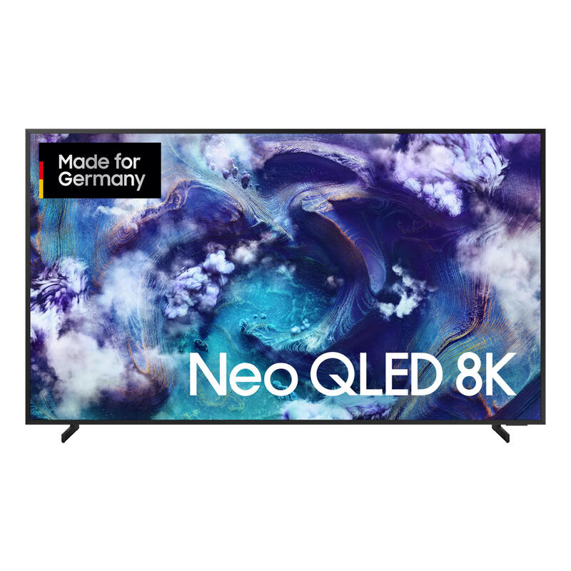 samsung-gq75qn900ftxzg-neo-qled-8k-vision-ai-television-qled-189-cm-75-pulgadas-negro-8kfuhd-mini-led-doble-sintonizador-antirre