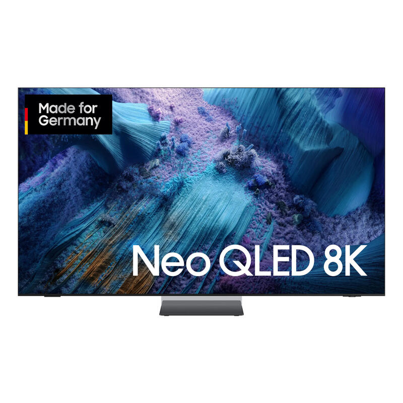 samsung-gq65qn990ftxzg-neo-qled-8k-vision-ai-television-qled-163-cm-65-pulgadas-negro-8kfuhd-mini-led-antirreflectante-art-store