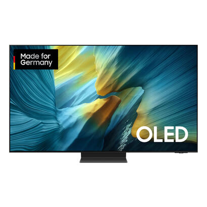 samsung-gq65s95fatxzg-television-oled-163-cm-65-pulgadas-negroplata-ultrahd4k-vision-ai-pvr-doble-sintonizador-one-connect-box-p