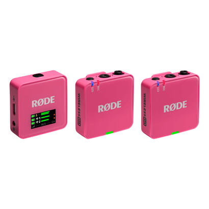 microfono-rode-microphones-wireless-go-gen-3-rosa-wigogen3pin